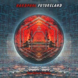 Futureland