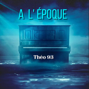 A  L' époque (Explicit)