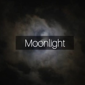 Moonlight