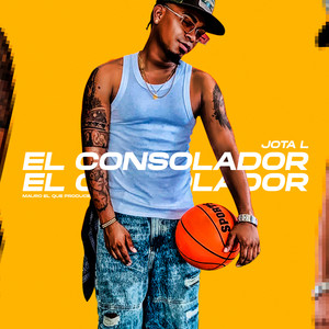 El Consolador (Explicit)