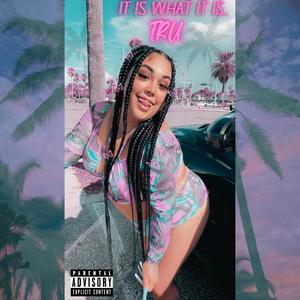 Sorry I Changed (Explicit)