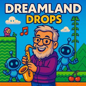 Super Mario Bros 2 Jazz/Funk Boss