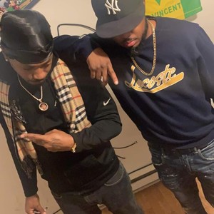 Who Do you love (feat. D loc) (Explicit)