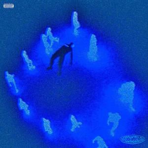 TIEMPO (feat. Angel Trejo) (Explicit)