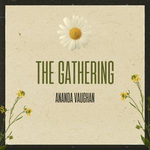 The Gathering