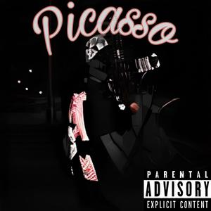 Picasso (Explicit)