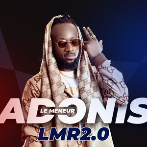 Oublie Moi (Explicit)