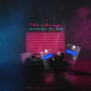 Thinking(feat. Srn) (Explicit)