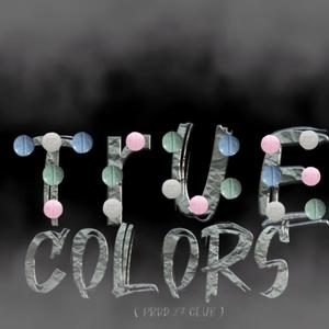 True Colors (Explicit)