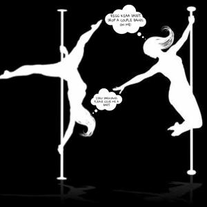 Drop A Couple Bands (Explicit)