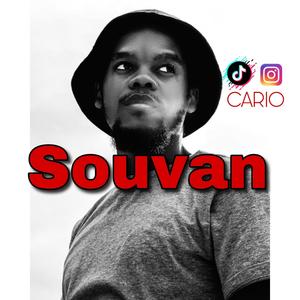 Souvan (Explicit)