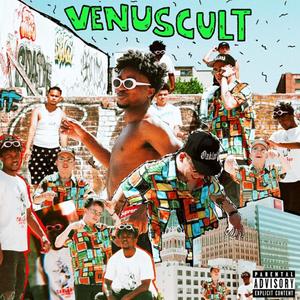 Venuscult (Explicit)