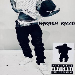 Trouble (Explicit)