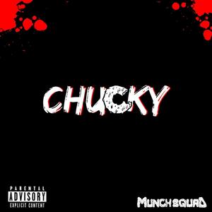 CHUCKY (Explicit)