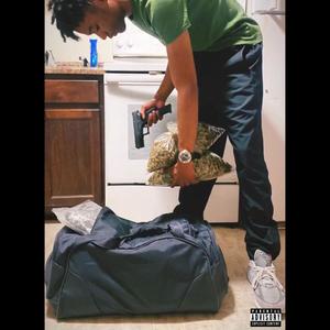 Hate You Give (Explicit)