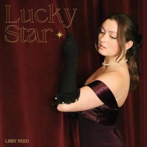 Lucky Star (Explicit)