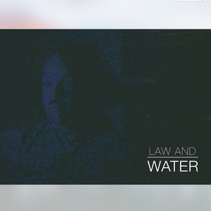 Law And Water