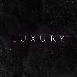 Luxury