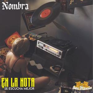 Nombra