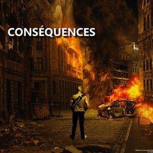Conséquences (Explicit)