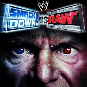 WWE (feat. Takinyadxwn & Kj2ugly) (Explicit)