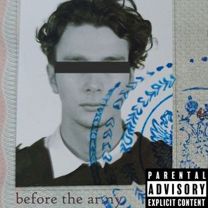 Не могу (Explicit)