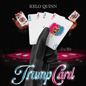 Trump Card (Explicit)