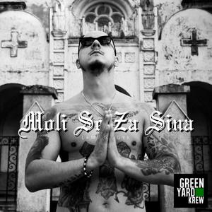 Moli Se Za Sina(feat. Rimski) (Explicit)