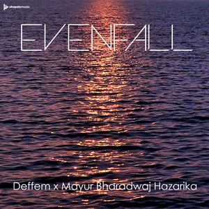 Evenfall