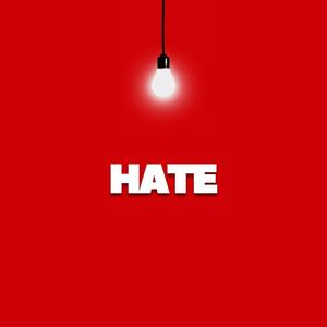 Hate (feat. Jake209)