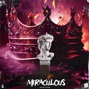 Rusga (feat. Erick no Beat)
