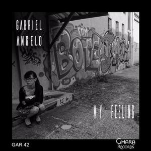 My Feeling (Original Mix)