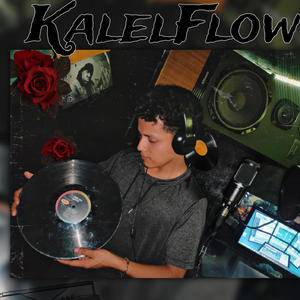 Dias (feat. KalelFlow) (Explicit)