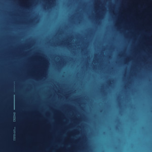 a long way from home