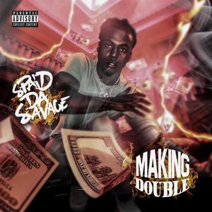 Making Double (Explicit)