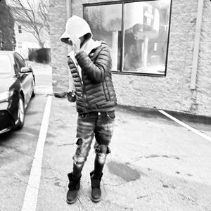 Bando Talk (feat. Yung Profitt & $hmoney Exclusives)