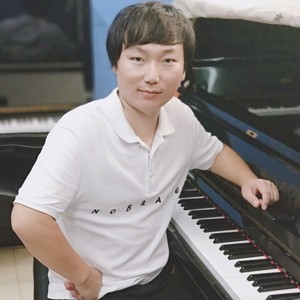 今年过年不回家完整版伴奏 (伴奏)