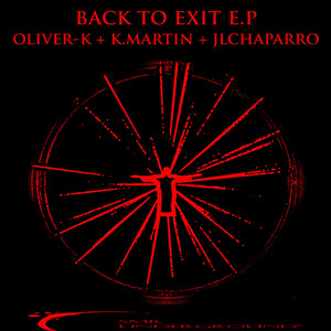 Travel (Original Mix)