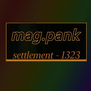 settlement 1323 (Explicit)