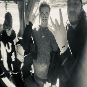 Checklist (feat. Revnent) (Explicit)