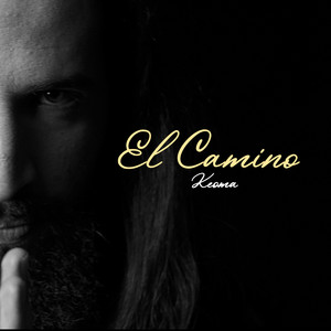 El Camino