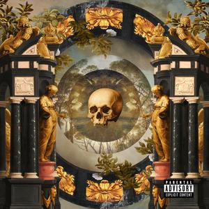 Agüacero / Año cero (Explicit)