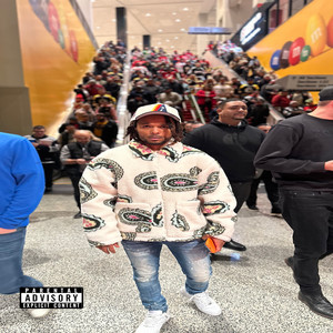 30 for 30 freestyle (Explicit)