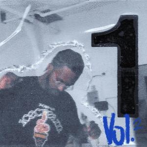 Handle Business (feat. Shang High) (Explicit)