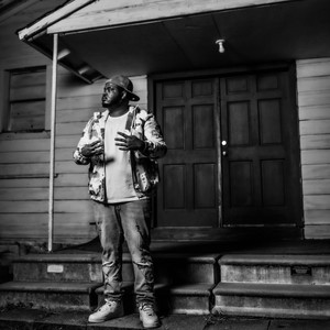 OnlyFans (feat. Jive) (Explicit)