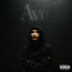 Ave (Explicit)