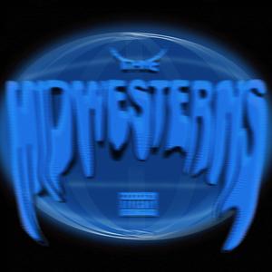 Truss U (feat. Sir KoolAde & Big Reese) (Explicit)