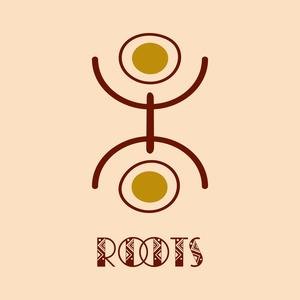 Roots (Extended Mix)