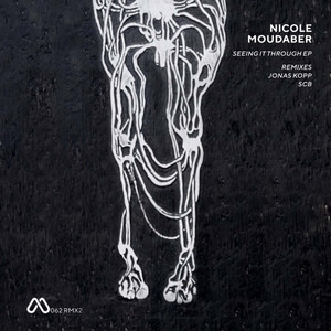 Seeing It Through (Jonas Kopp Through Looking Glass Mix)