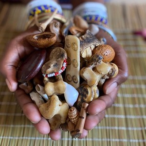 Umsimeto(feat. Nduku)